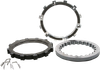 REKLUSE RadiusCX Clutch Kit Replacement - Beta 751-02021