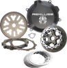 REKLUSE APEX Clutch - Gas Gas/Husqvarna/KTM RMS-7413191