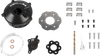REKLUSE APEX Clutch - CX65 RMS-7400003