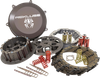 REKLUSE APEX Clutch - Yamaha RMS-7407074
