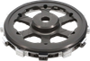REKLUSE RadiusX 4.0 Clutch - Gas Gas/Husqvarna/KTM RMS-8313086