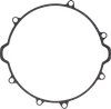REKLUSE RadiusX 4.0 Clutch - Gas Gas/Husqvarna/KTM RMS-8313086