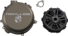 REKLUSE Clutch Kit - Gas Gas/Husqvarna/KTM RMS-7113191