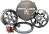 REKLUSE Clutch Kit RMS-7000
