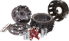 REKLUSE APEX Clutch & Basket - M8 RMS-6915105