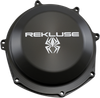 REKLUSE Clutch Cover - Beta RMS-325