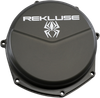 REKLUSE Clutch Cover - Beta RMS-323