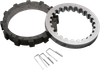 REKLUSE Clutch Pack - KX 250/F/X 750-04140