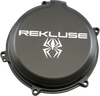 REKLUSE Clutch Cover - Gas Gas/Husqvarna/KTM RMS-380
