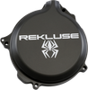 REKLUSE Clutch Cover - Husqvarna/Husaberg/KTM RMS-337