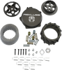 REKLUSE Clutch Kit RMS-7140
