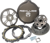 REKLUSE Core Manual TorqDrive® Clutch Kit - Gas Gas/Husqvarna/KTM RMS-7113080