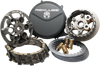 REKLUSE Clutch Kit RMS-7113