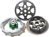REKLUSE Clutch Kit RMS-7081