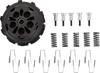 REKLUSE APEX Clutch - Ducati RMS-7414012