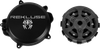 REKLUSE APEX Clutch - Gas Gas/Husqvarna/KTM RMS-7413051