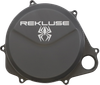 REKLUSE Clutch Cover - Honda RMS-0401002