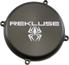 REKLUSE Clutch Cover - Sherco RMS-324