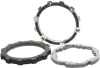 REKLUSE RadiusCX Clutch Kit Replacement - Gas Gas/Husqvarna/KTM 751-13065