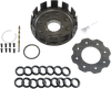 REKLUSE Clutch Basket - CRF 450 RMS-4101009