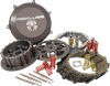 REKLUSE APEX Clutch - YZ/WR 450F | YZ 450FX RMS-7407076