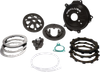 REKLUSE Core Manual TorqDrive® Clutch Kit - Gas Gas/Husqvarna/KTM RMS-7113065
