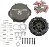 REKLUSE Clutch Kit RMS-7120