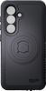 SP CONNECT Xtreme SPC+ Case - Samsung Galaxy S26 52924