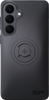 SP CONNECT SPC+ Phone Case - Samsung Galaxy S26+ 52703