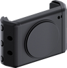 SP CONNECT Universal Phone Holder - Magnetic Pro 53226