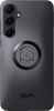 SP CONNECT SPC+ Phone Case - Samsung Galaxy A55 52681B