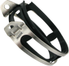 FMF Long Strap - without O-Rings - PowerCore 4 040198