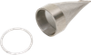 FMF Spark Arrestor Insert - 4.1 RCT 040638
