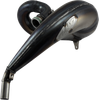 FMF Factory Fatty Pipe - '13-'19 RR250/300 025157