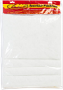 FMF Pillow Muffler Packing - 4-Stroke 015302