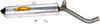 FMF Turbinecore 2 Spark Arrestor Silencer 020339