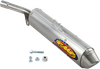 FMF Turbinecore 2 Muffler 020330