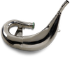 FMF Gold Series Fatty™ Head Pipe - Gas Gas/Husqvarna/KTM 025238