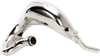 FMF Gold Series Fatty™ Head Pipe - '16-'23 Gas Gas/Husqvarna/KTM 65 025197
