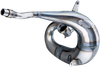 FMF Factory Fatty Pipe 025101
