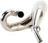 FMF Gold Series Fatty™ Head Pipe - '11-'16 Husaberg/Husqvarna/KTM 025130