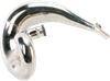 FMF Gold Series Fatty™ Head Pipe - '11-'16 Husaberg/Husqvarna/KTM 025130