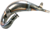 FMF Factory Fatty Pipe 025121
