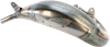 FMF Factory Fatty Pipe 025121