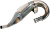 FMF Factory Fatty Pipe 025121