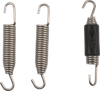 FMF Megabomb Header 041607