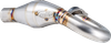 FMF Megabomb Header 041606