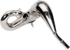 FMF Gold Series Gnarly™ Head Pipe - KTM 250/300 025070