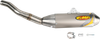 FMF Powercore 4 Muffler 044224