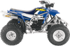 FMF Powercore 2 Silencer 020263